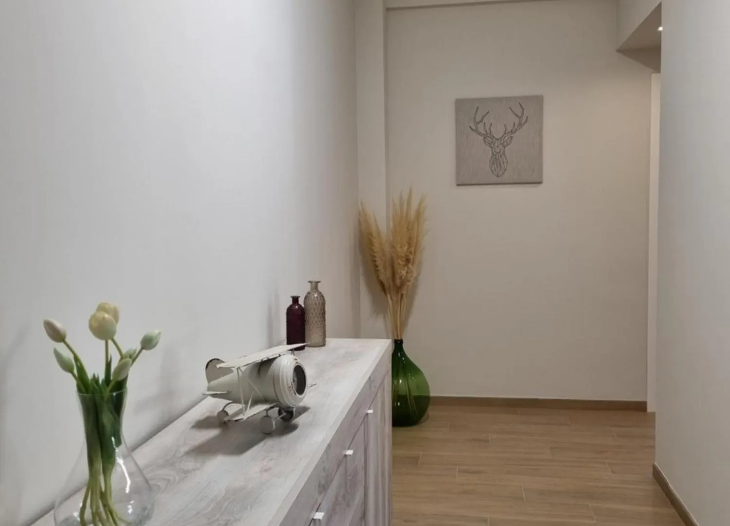 Casa Amalia Apartment Sanremo 0*,  Italy